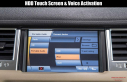 Thumbnail image of 2011 Land Rover Range Rover Sport at Bergen Car Company