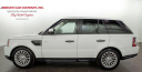 Thumbnail image of 2011 Land Rover Range Rover Sport at Bergen Car Company