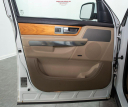 Thumbnail image of 2011 Land Rover Range Rover Sport at Bergen Car Company