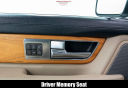 Thumbnail image of 2011 Land Rover Range Rover Sport at Bergen Car Company