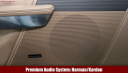 Thumbnail image of 2011 Land Rover Range Rover Sport at Bergen Car Company