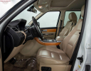 Thumbnail image of 2011 Land Rover Range Rover Sport at Bergen Car Company