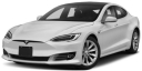 Thumbnail image of 2018 Tesla Model S at Ford of Port Jeff