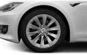 Thumbnail image of 2018 Tesla Model S at Ford of Port Jeff