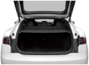 Thumbnail image of 2018 Tesla Model S at Ford of Port Jeff