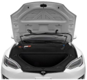 Thumbnail image of 2018 Tesla Model S at Ford of Port Jeff