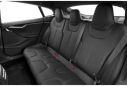 Thumbnail image of 2018 Tesla Model S at Ford of Port Jeff