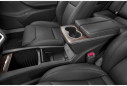 Thumbnail image of 2018 Tesla Model S at Ford of Port Jeff