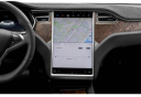 Thumbnail image of 2018 Tesla Model S at Ford of Port Jeff