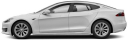 Thumbnail image of 2018 Tesla Model S at Ford of Port Jeff