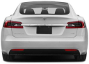 Thumbnail image of 2018 Tesla Model S at Ford of Port Jeff