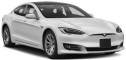 Thumbnail image of 2018 Tesla Model S at Ford of Port Jeff