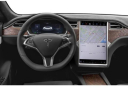 Thumbnail image of 2018 Tesla Model S at Ford of Port Jeff