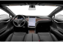 2018 Tesla Model S 75D at Ford of Port Jeff