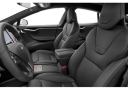 Thumbnail image of 2018 Tesla Model S at Ford of Port Jeff