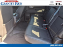 Thumbnail image of 2022 GMC Sierra 1500 at Granite Run Buick Gmc, Inc