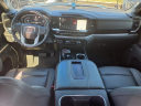 2022 GMC Sierra 1500 Elevation at Granite Run Buick Gmc, Inc