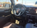 Thumbnail image of 2022 GMC Sierra 1500 at Granite Run Buick Gmc, Inc
