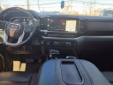 Thumbnail image of 2022 GMC Sierra 1500 at Granite Run Buick Gmc, Inc