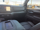 Thumbnail image of 2022 GMC Sierra 1500 at Granite Run Buick Gmc, Inc