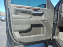 Thumbnail image of 2022 GMC Sierra 1500 at Granite Run Buick Gmc, Inc