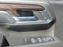 Thumbnail image of 2022 GMC Sierra 1500 at Granite Run Buick Gmc, Inc