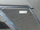 Thumbnail image of 2022 GMC Sierra 1500 at Granite Run Buick Gmc, Inc
