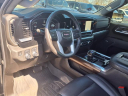 Thumbnail image of 2022 GMC Sierra 1500 at Granite Run Buick Gmc, Inc