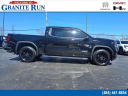 Thumbnail image of 2022 GMC Sierra 1500 at Granite Run Buick Gmc, Inc