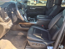 Thumbnail image of 2022 GMC Sierra 1500 at Granite Run Buick Gmc, Inc