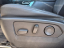 Thumbnail image of 2022 GMC Sierra 1500 at Granite Run Buick Gmc, Inc