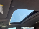 Thumbnail image of 2022 GMC Sierra 1500 at Granite Run Buick Gmc, Inc