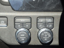 Thumbnail image of 2022 GMC Sierra 1500 at Granite Run Buick Gmc, Inc