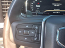 Thumbnail image of 2022 GMC Sierra 1500 at Granite Run Buick Gmc, Inc