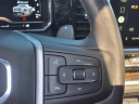 Thumbnail image of 2022 GMC Sierra 1500 at Granite Run Buick Gmc, Inc