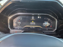 Thumbnail image of 2022 GMC Sierra 1500 at Granite Run Buick Gmc, Inc