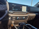 Thumbnail image of 2022 GMC Sierra 1500 at Granite Run Buick Gmc, Inc