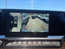 Thumbnail image of 2022 GMC Sierra 1500 at Granite Run Buick Gmc, Inc