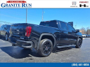 Thumbnail image of 2022 GMC Sierra 1500 at Granite Run Buick Gmc, Inc