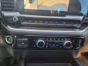 Thumbnail image of 2022 GMC Sierra 1500 at Granite Run Buick Gmc, Inc