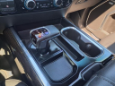 Thumbnail image of 2022 GMC Sierra 1500 at Granite Run Buick Gmc, Inc