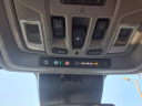 Thumbnail image of 2022 GMC Sierra 1500 at Granite Run Buick Gmc, Inc