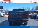 Thumbnail image of 2022 GMC Sierra 1500 at Granite Run Buick Gmc, Inc