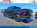 Thumbnail image of 2022 GMC Sierra 1500 at Granite Run Buick Gmc, Inc