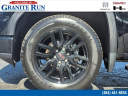 Thumbnail image of 2022 GMC Sierra 1500 at Granite Run Buick Gmc, Inc