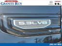 Thumbnail image of 2022 GMC Sierra 1500 at Granite Run Buick Gmc, Inc