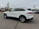 Thumbnail image of 2019 Jaguar F-PACE at PERFECT 10 AUTO