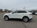 Thumbnail image of 2019 Jaguar F-PACE at PERFECT 10 AUTO