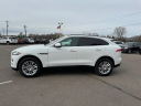 Thumbnail image of 2019 Jaguar F-PACE at PERFECT 10 AUTO