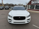 Thumbnail image of 2019 Jaguar F-PACE at PERFECT 10 AUTO